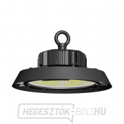 Solight magas rekesz, 100W, 14000lm gallery main image