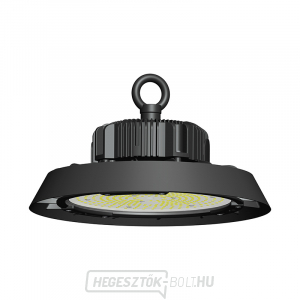 Solight magas rekesz, 100W, 14000lm gallery main image