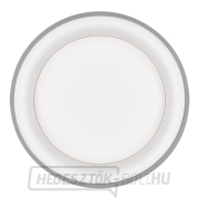 Solight LED mennyezeti lámpa kerek Treviso, 48W, 2880lm Előnézet 