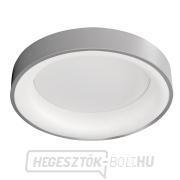Solight LED mennyezeti lámpa kerek Treviso, 48W, 2880lm Előnézet 