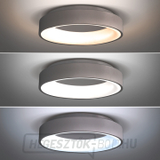 Solight LED mennyezeti lámpa kerek Treviso, 48W, 2880lm náhled