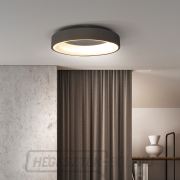 Solight LED mennyezeti lámpa kerek Treviso, 48W, 2880lm náhled