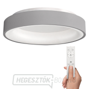 Solight LED mennyezeti lámpa kerek Treviso, 48W, 2880lm gallery main image