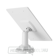 Solight akkumulátoros WiFi kamera napelemmel náhled