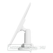 Solight akkumulátoros WiFi kamera napelemmel náhled