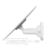 Solight akkumulátoros WiFi kamera napelemmel náhled