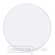 Solight LED világítás LECCE távirányítóval, 50W, 3000lm, 40cm Előnézet 