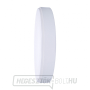 Solight LED világítás LECCE távirányítóval, 50W, 3000lm, 40cm Előnézet 