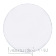 Solight LED világítás LECCE távirányítóval, 50W, 3000lm, 40cm Előnézet 