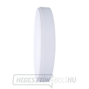 Solight LED világítás LECCE távirányítóval, 50W, 3000lm, 40cm Előnézet 