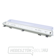 Solight LED világítás porálló, IP65, 50W, 6500lm, 4000K, 125cm náhled