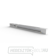 Solight LED világítás porálló, IP65, 50W, 6500lm, 4000K, 125cm náhled