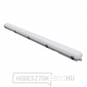 Solight LED világítás porálló, IP65, 50W, 6500lm, 4000K, 125cm gallery main image