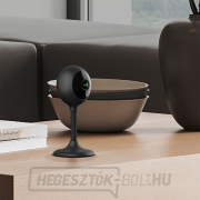 Solight otthoni WiFi kamera náhled