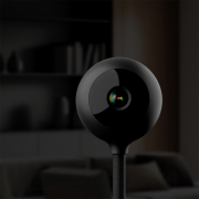 Solight otthoni WiFi kamera náhled