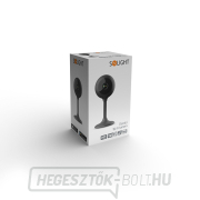 Solight otthoni WiFi kamera náhled