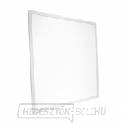 Solight LED világító panel Háttérvilágítással, 40W, 4400lm Előnézet 