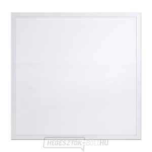 Solight LED világító panel Háttérvilágítással, 40W, 4400lm gallery main image