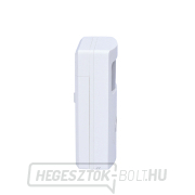 Solight kiegészítő PIR érzékelő GSM riasztóhoz 1D11 náhled