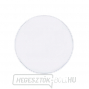 Solight LED világítás LECCE távirányítóval, 36W, 2160lm, 30cm Előnézet 