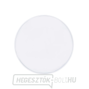 Solight LED világítás LECCE távirányítóval, 36W, 2160lm, 30cm Előnézet 