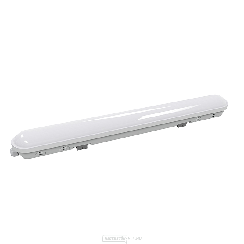 Solight LED világítás porálló, IP65, 38W, 4180lm, 4000K, 120cm