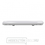 Solight LED világítás porálló, IP65, 38W, 4180lm, 4000K, 120cm Előnézet 