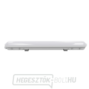Solight LED világítás porálló, IP65, 38W, 4180lm, 4000K, 120cm Előnézet 