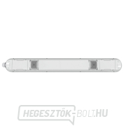 Solight LED világítás porálló, IP65, 38W, 4180lm, 4000K, 120cm náhled