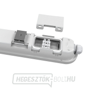 Solight LED világítás porálló, IP65, 38W, 4180lm, 4000K, 120cm náhled