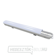 Solight LED világítás porálló, IP65, 38W, 4180lm, 4000K, 120cm náhled