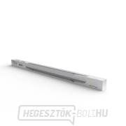 Solight LED világítás porálló, IP65, 38W, 4180lm, 4000K, 120cm náhled