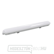 Solight LED világítás porálló, IP65, 38W, 4180lm, 4000K, 120cm Solight LED világítás porálló, IP65, 38W, 4180lm, 4000K, 120cm gallery main image