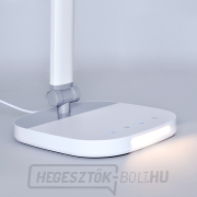Solight LED szabályozható lámpa éjszakai fénnyel, 10W, 700lm, színváltozás Előnézet 