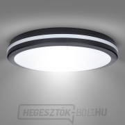 Solight LED világítás állítható teljesítmény és fényhőmérséklet, 36/40/44W, max. 3740lm, 3CCT, IP65, 40cm náhled