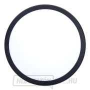 Solight LED világítás állítható teljesítmény és fényhőmérséklet, 36/40/44W, max. 3740lm, 3CCT, IP65, 40cm náhled