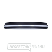 Solight LED világítás állítható teljesítmény és fényhőmérséklet, 36/40/44W, max. 3740lm, 3CCT, IP65, 40cm náhled