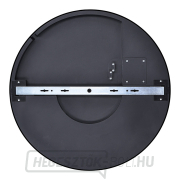 Solight LED világítás állítható teljesítmény és fényhőmérséklet, 36/40/44W, max. 3740lm, 3CCT, IP65, 40cm náhled