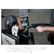 SVAROG 520 HD H2O H2O Dpulse különálló AA SVAROG 520 HD H2O H2O Dpulse különálló AA náhled