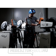 SVAROG 520 HD H2O H2O Dpulse különálló AA náhled