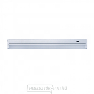 Solight LED összecsukható konyhai lámpa, IR kapcsolás, 12W, 4100K, 58cm gallery main image