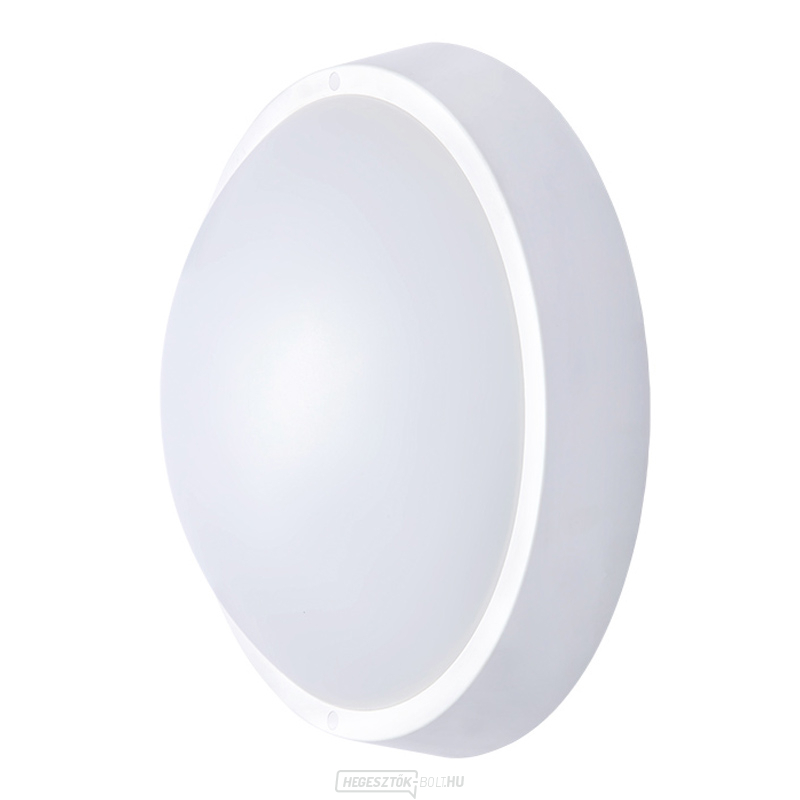 Solight LED kültéri világítás, 30W, 2200lm, 4000K, IP65, 32cm