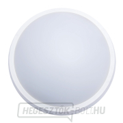 Solight LED kültéri világítás, 30W, 2200lm, 4000K, IP65, 32cm Előnézet 