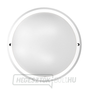 Solight LED kültéri világítás, 30W, 2200lm, 4000K, IP65, 32cm Előnézet 