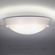 Solight LED kültéri világítás, 30W, 2200lm, 4000K, IP65, 32cm náhled