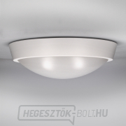 Solight LED kültéri világítás, 30W, 2200lm, 4000K, IP65, 32cm náhled