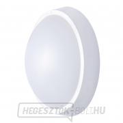 Solight LED kültéri világítás, 30W, 2200lm, 4000K, IP65, 32cm gallery main image