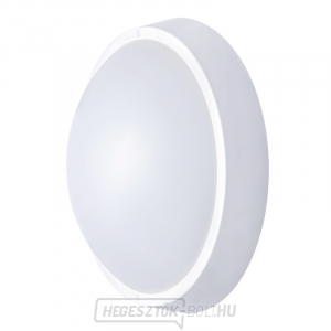 Solight LED kültéri világítás, 30W, 2200lm, 4000K, IP65, 32cm gallery main image