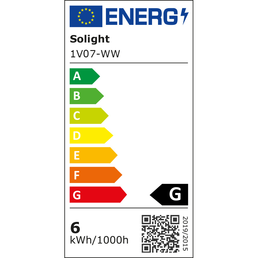 Solight LED kültéri karácsonyi lánc, 400 LED, 20 m, 5 m kábel, 8 funkció, IP44, meleg fehér Előnézet 