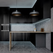 Solight LED fénycsík 5m, 198LED/m, 16W/m, 1500lm/m, IP20, hideg fehér náhled